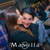 1-maggio-mamilla