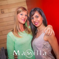 1-maggio-mamilla-conegliano