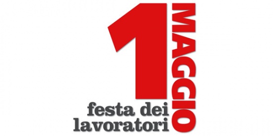 Primo maggio all’Osteria La Panza