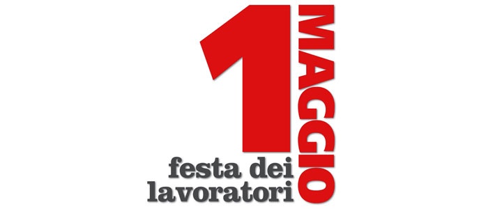 Primo maggio all’Osteria La Panza