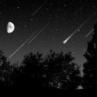 10-agosto-stelle-cadenti