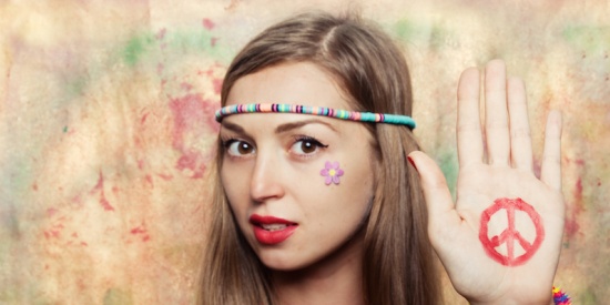 10 ragazze per me al Gallileo