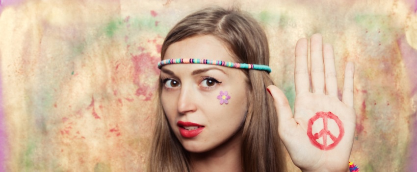 10 ragazze per me al Gallileo