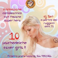 10-ragazze-per-me-party-gallileo
