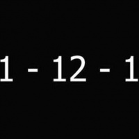 11-12-13