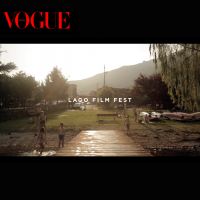 2015-lago-film-fest