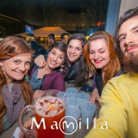 25-aprile-2014-mamilla