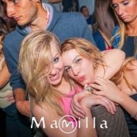 25-aprile-al-mamilla