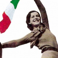 25-aprile-oderzo-conegliano