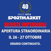 40-anni-sportmarket