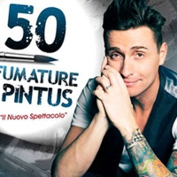 50-sfumature-di-pintus-teatro-accademia-conegliano