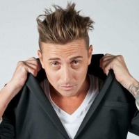 50-sfumature-pintus-accademia-conegliano