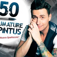 50-sfumature-pintus-conegliano