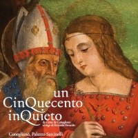 500-inquieto-conegliano