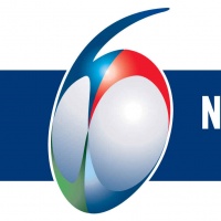 sabato inizia il Sei Nazioni di rugby