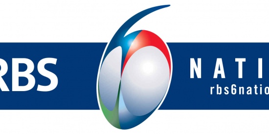 Rugby: sabato inizia il Sei Nazioni, l'Italia debutta con il favoritissimo Galles