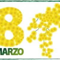 8-marzo-festa-della-donna-conegliano