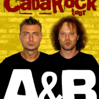 A&B-festa-donna-gallileo