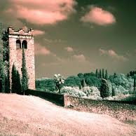 Castello degli Ezzelini