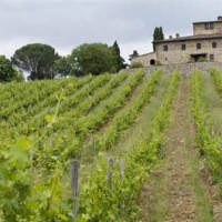 Castello-di-Radda-chianti
