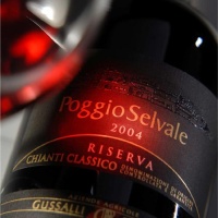 Castello-di-Radda-chianti-classico