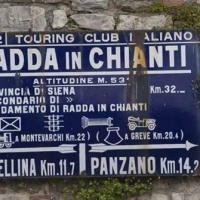 Castello-di-Radda-in-chianti