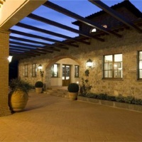 Castello-di-Radda-vini