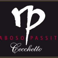 Cecchetto-Raboso-Passito