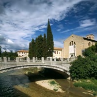 Chiesa-San-Martino-conegliano-yuri-bashmet