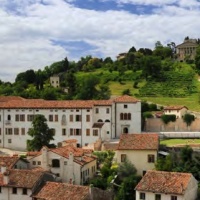Convento-San-Francesco-Conegliano-yuri-bashmet