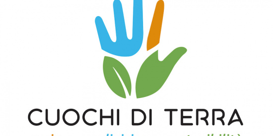 Cuochi di Terra