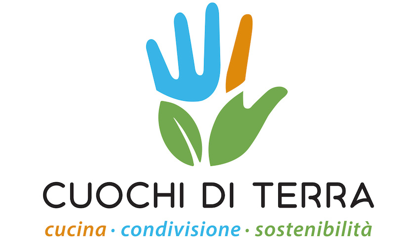 Cuochi di Terra