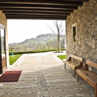 Drusian_valdobbiadene