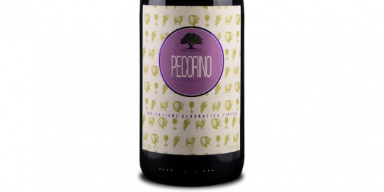 Pecorino 2020 Il Quercetto: un vino a scoprire