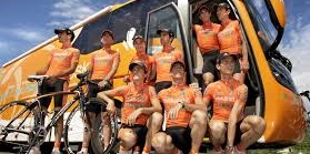 Ciclismo: Fernando Alonso entra nel ciclismo, sua l'Euskaltel