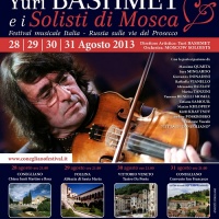 Festival-Italia-Russia-conegliano