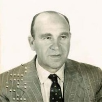 Bela Guttmann inventore del falso nueve