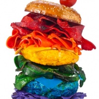 Henry-Hargreaves-no-seconds-comfort-food-fotografia