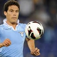 Se Guarin dovesse prendere la strada di Torino ecco Hernanes