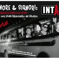 INTArt-conegliano-associazione