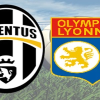Juventus-Lione-quarti-finale-Europa-League