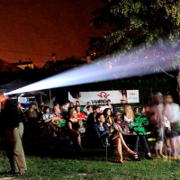 Lago-film-Fest-cortometraggi