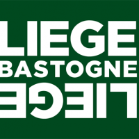 Liegi Bastogne Liegi