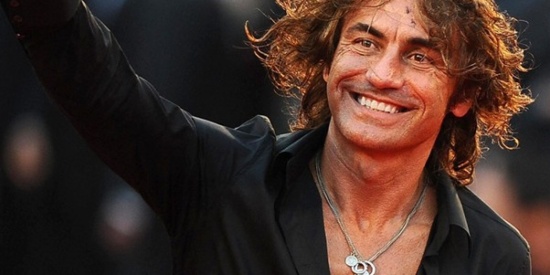 Lambrusco Rock al Gallileo