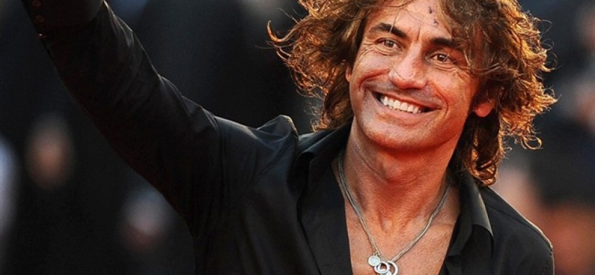 Lambrusco Rock al Gallileo