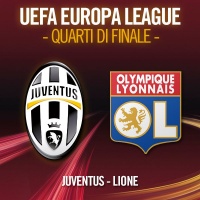 Lione-Juventus-Europa-League