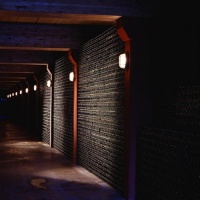 Lo-Sparviere-cantina