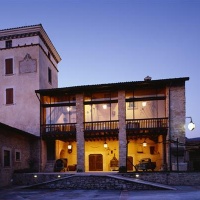 Lo-Sparviere-franciacorta