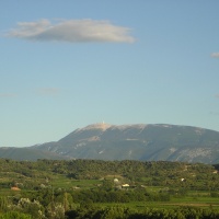 Mont-ventoux-tour-de-france