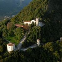 Monte di Santa Augusta